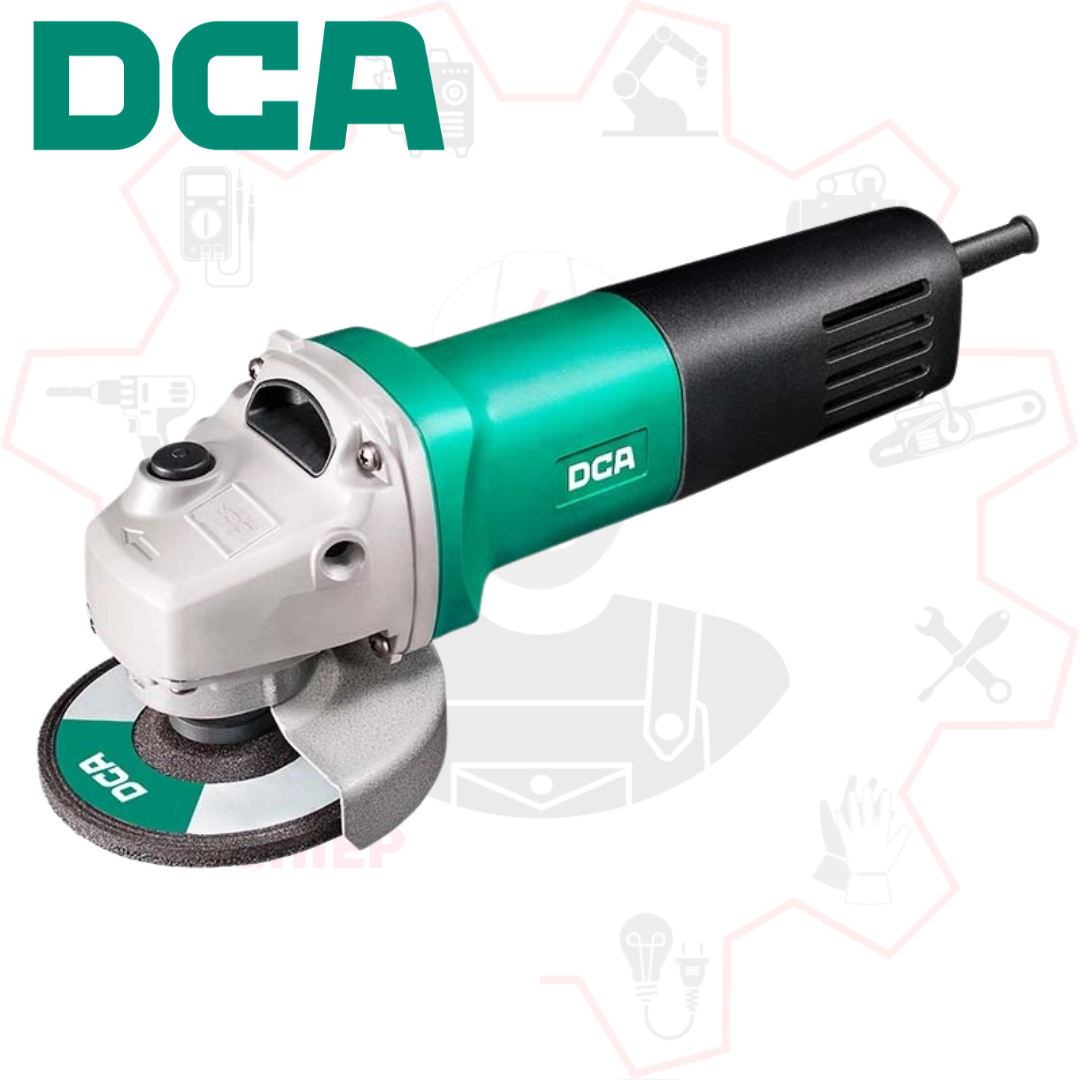 D100 ASM06-100 (2)