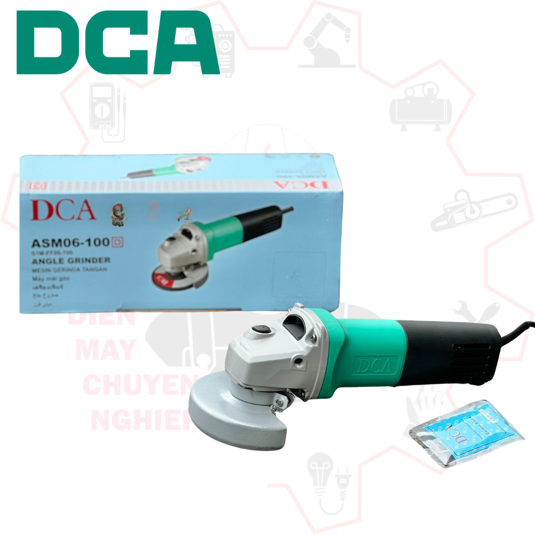 D100 ASM06-100 (3)