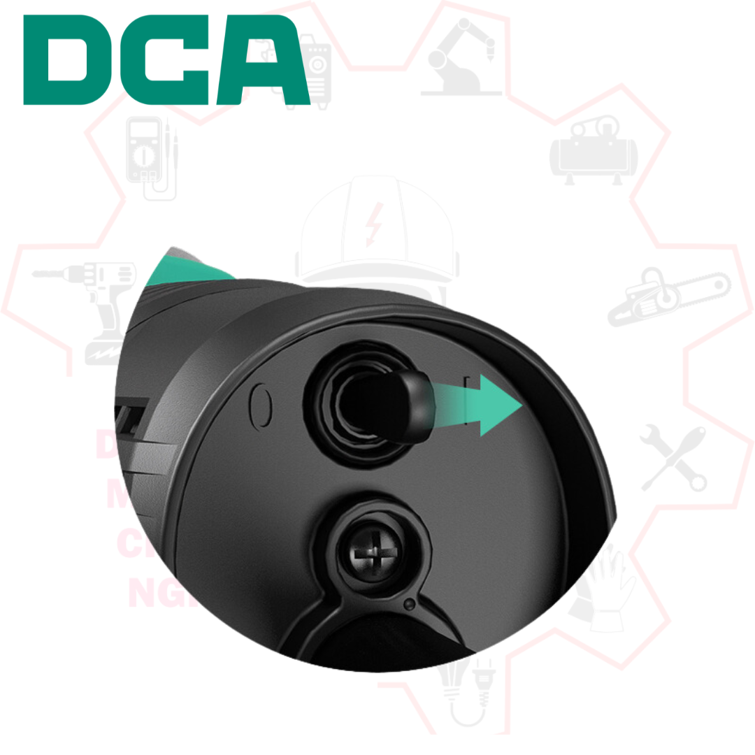 D100 ASM06-100 (4)