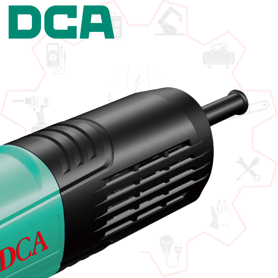 D100 ASM06-100 (5)