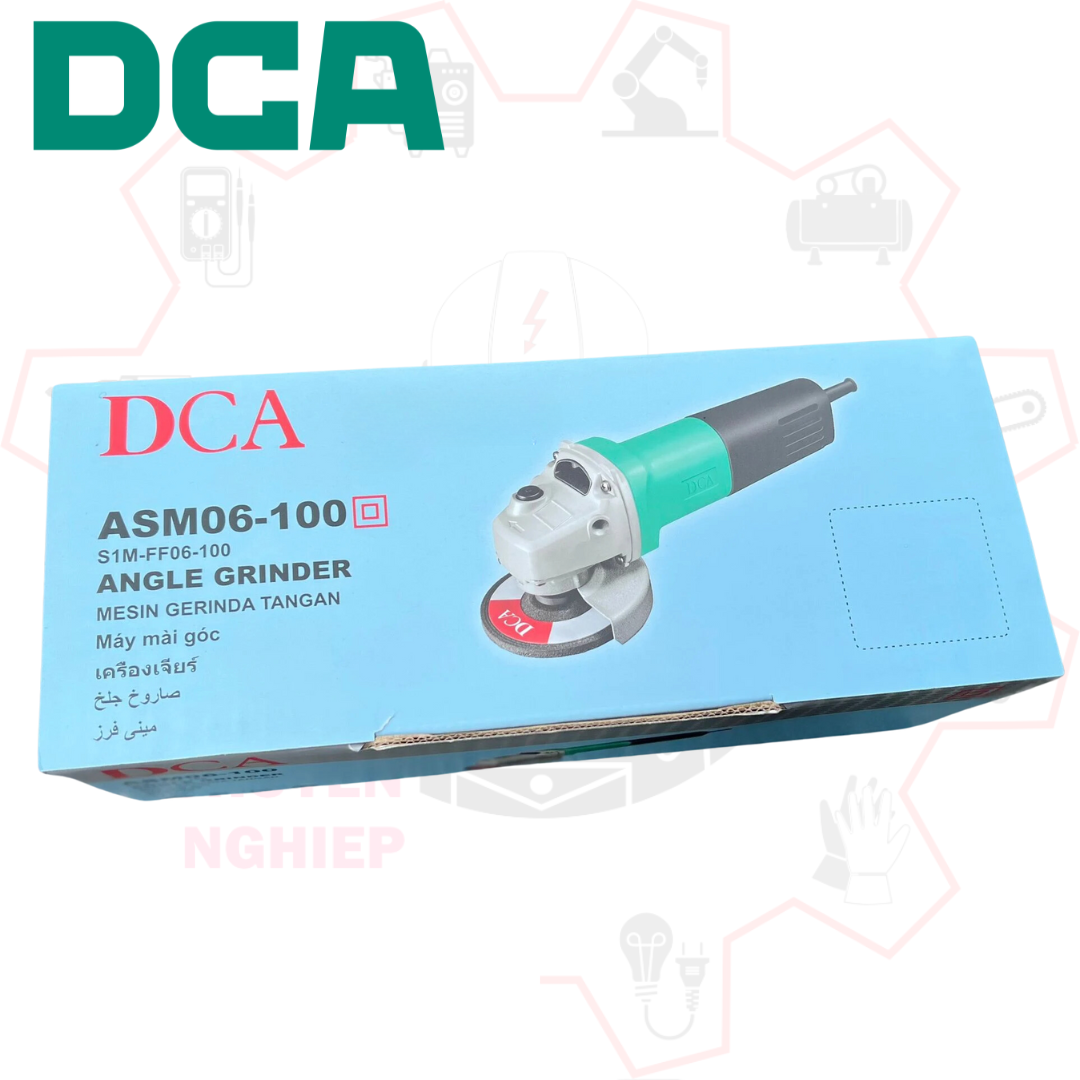 D100 ASM06-100 (6)