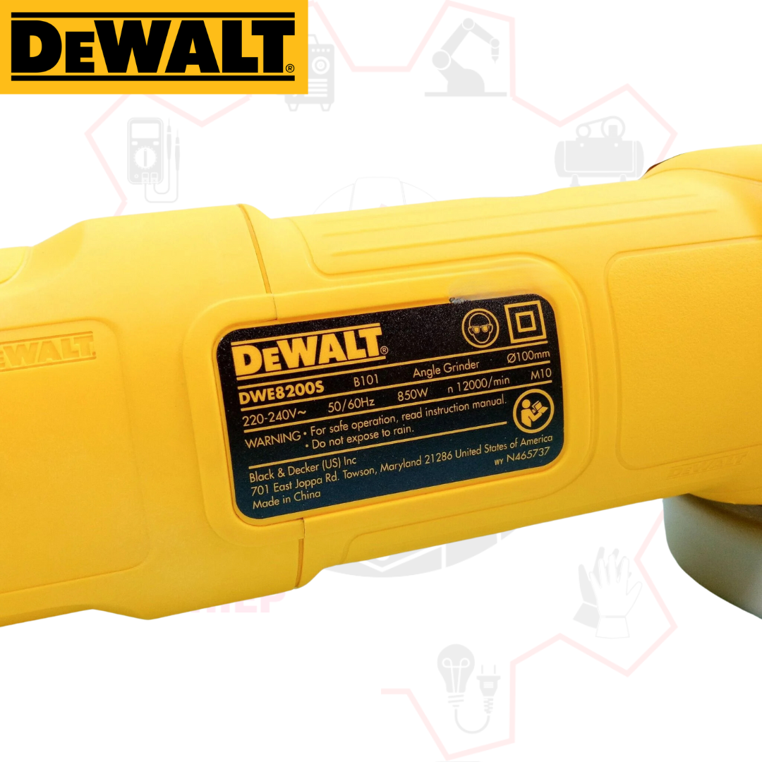 DWE 8200S-B1 (1)