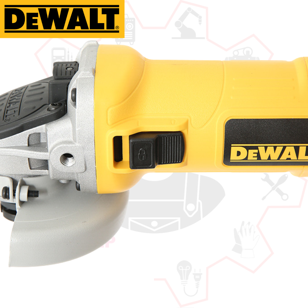 DWE 8200S-B1 (6)