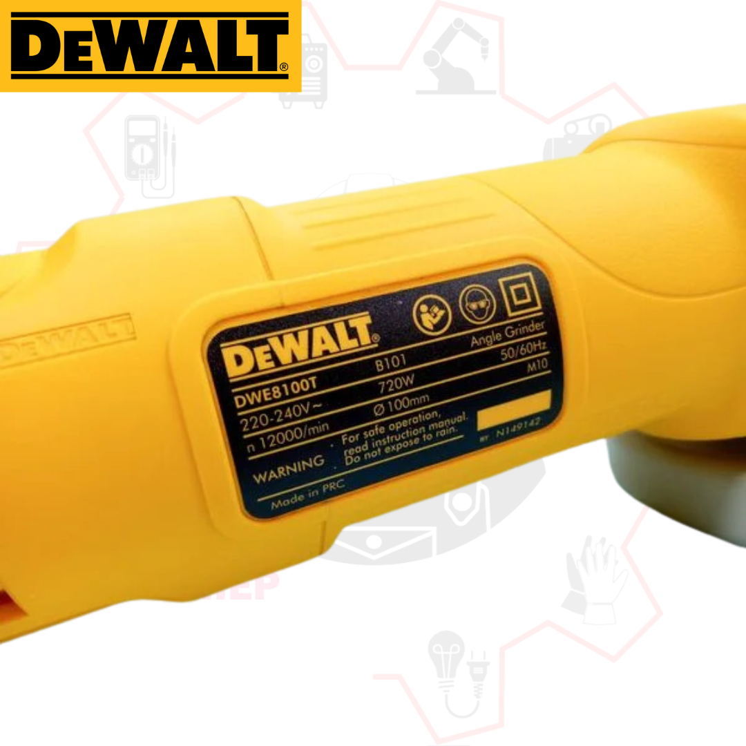 DWE8100T-B1 (1)