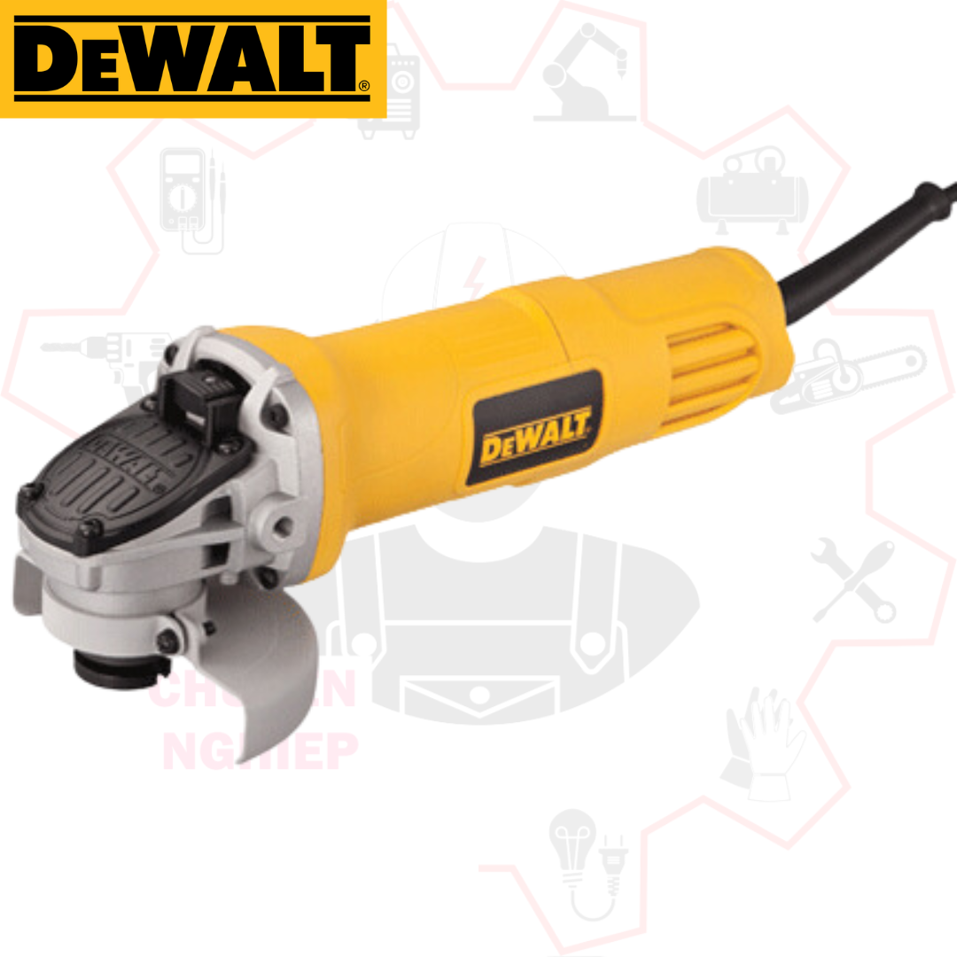 DWE8100T-B1 (3)