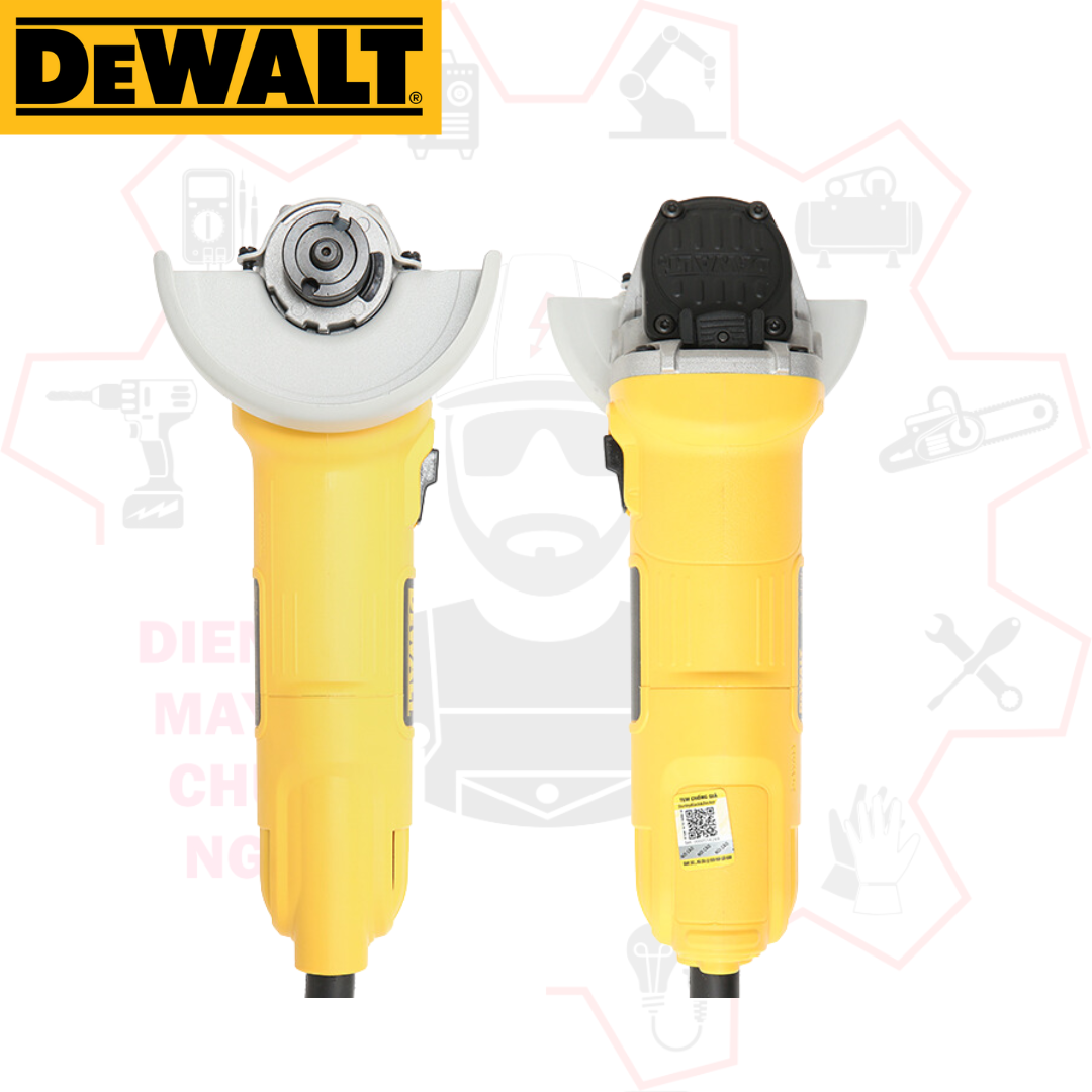 DWE8100T-B1 (4)