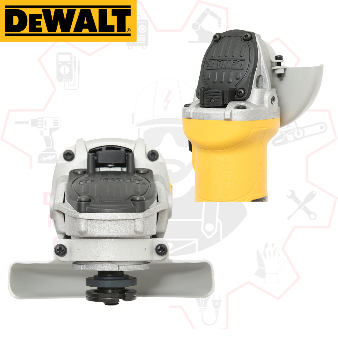 DWE8100T-B1 (5)