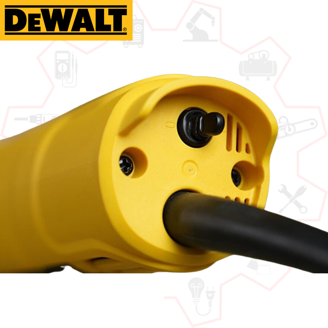 DWE8100T-B1 (6)