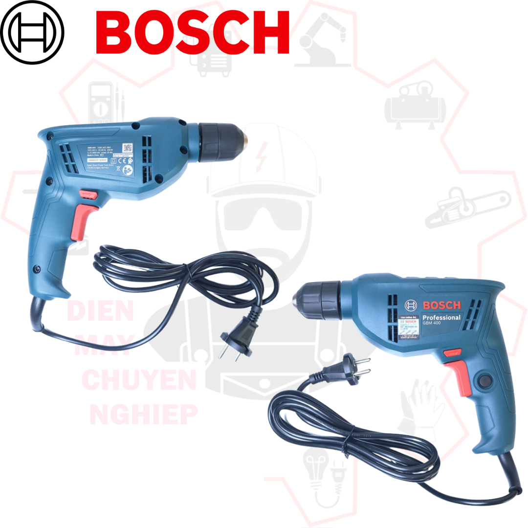 GBM400 (6)