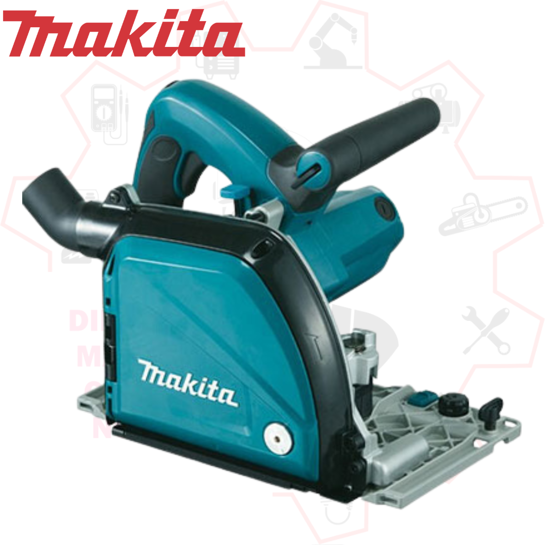 CA5000X (4)