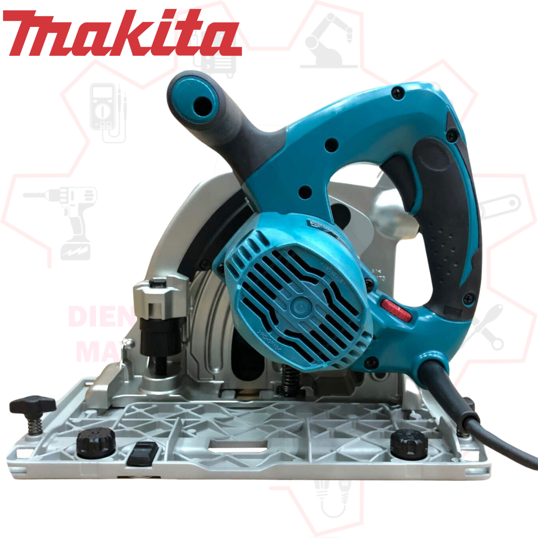 CA5000X (5)
