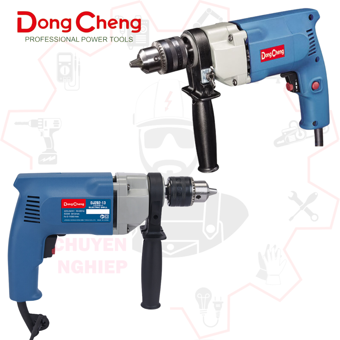 DJZ02-13 (thân nhôm) (2)