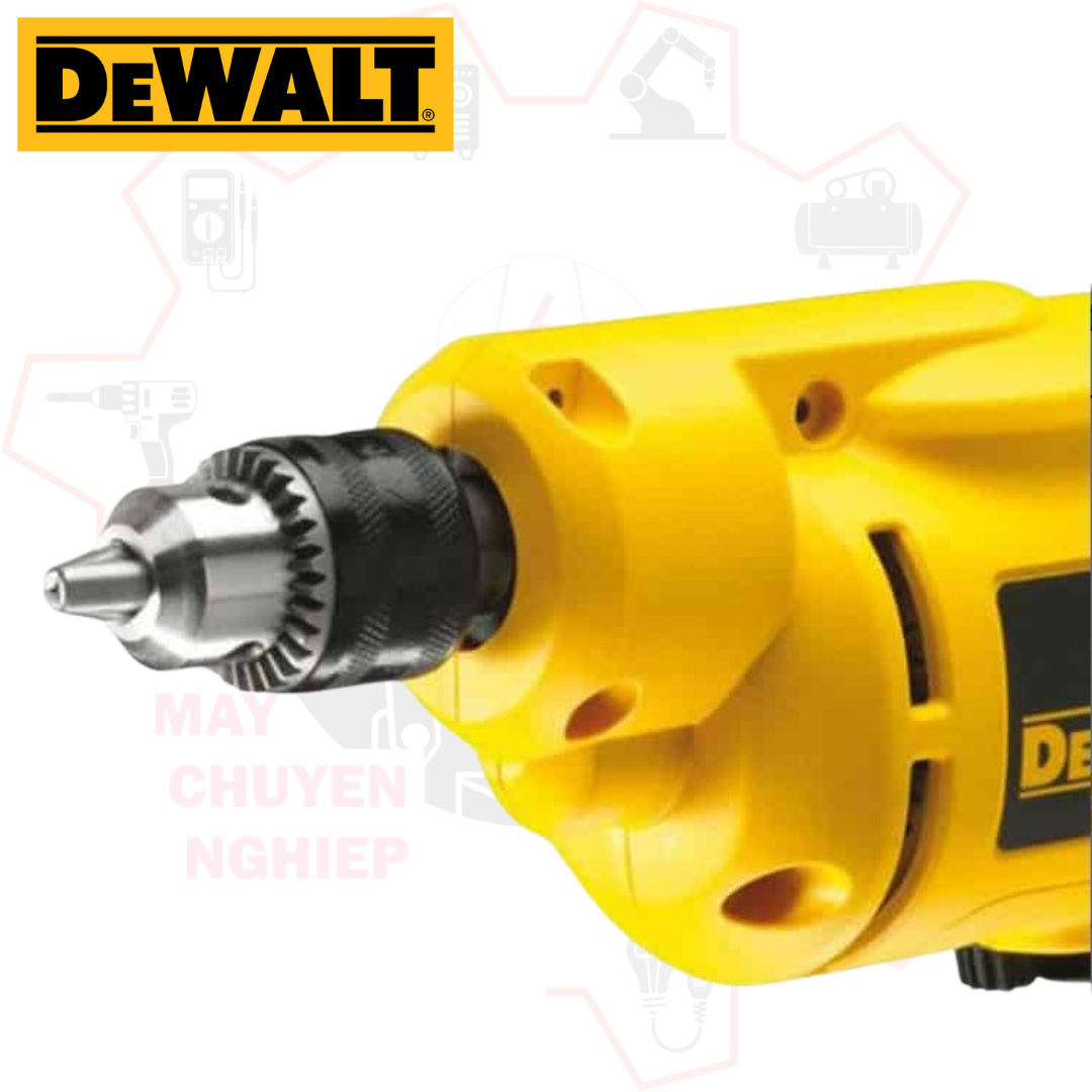 DWD010-B1 (2)