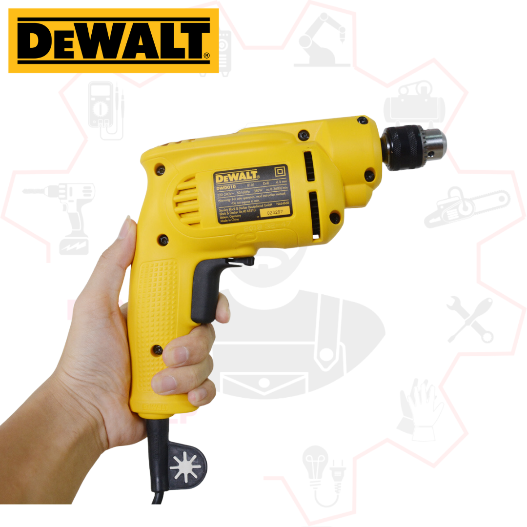 DWD010-B1 (3)