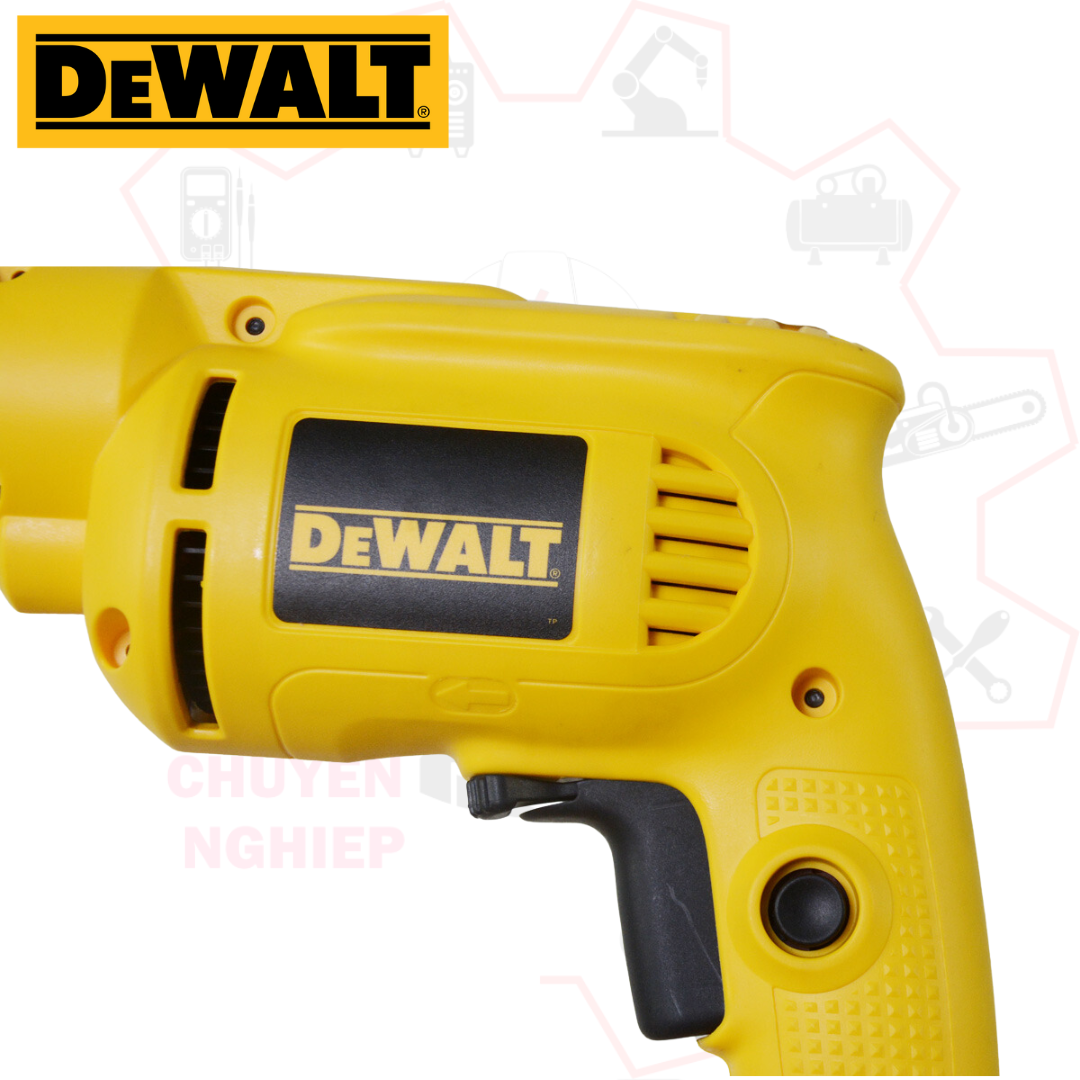 DWD010-B1 (4)