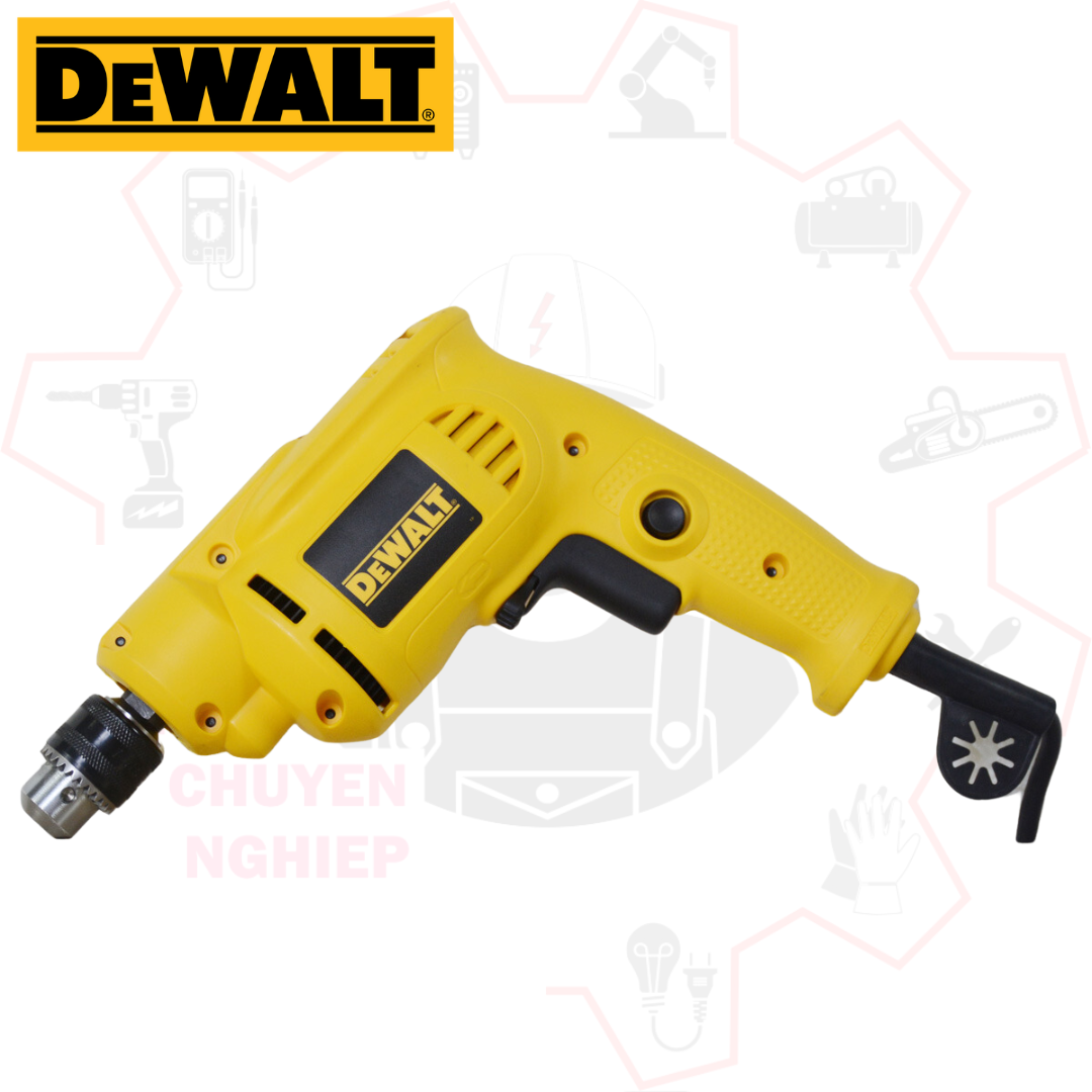 DWD010-B1 (5)