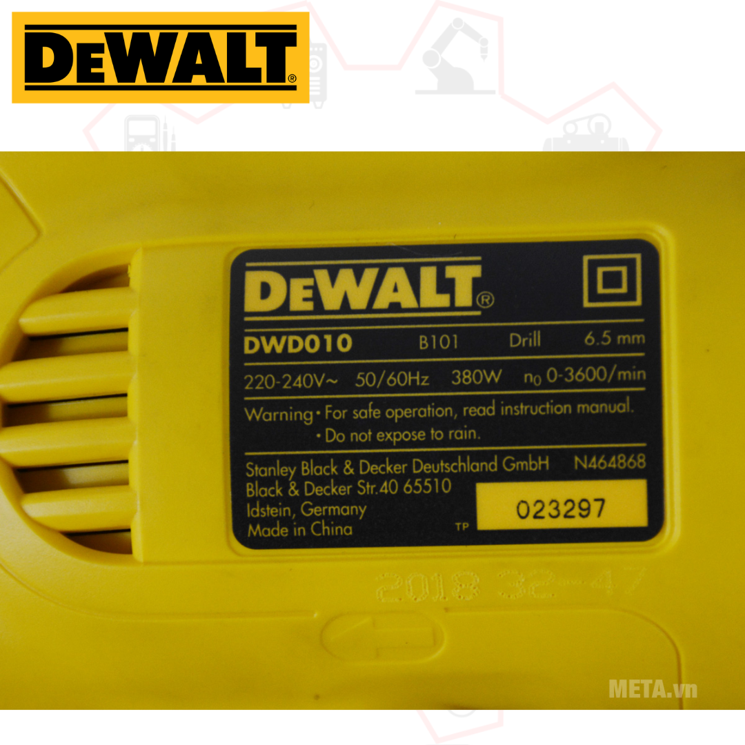 DWD010-B1 (6)