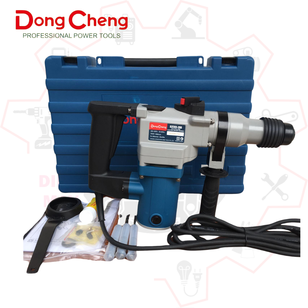 DZC03-26B (1)