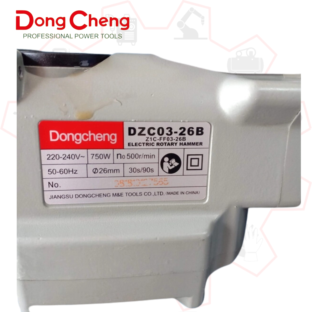 DZC03-26B (2)