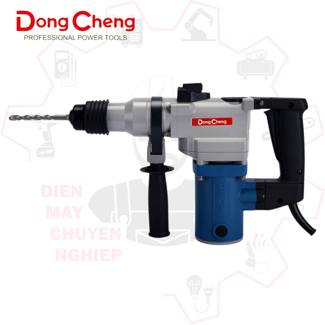 DZC03-26B (3)