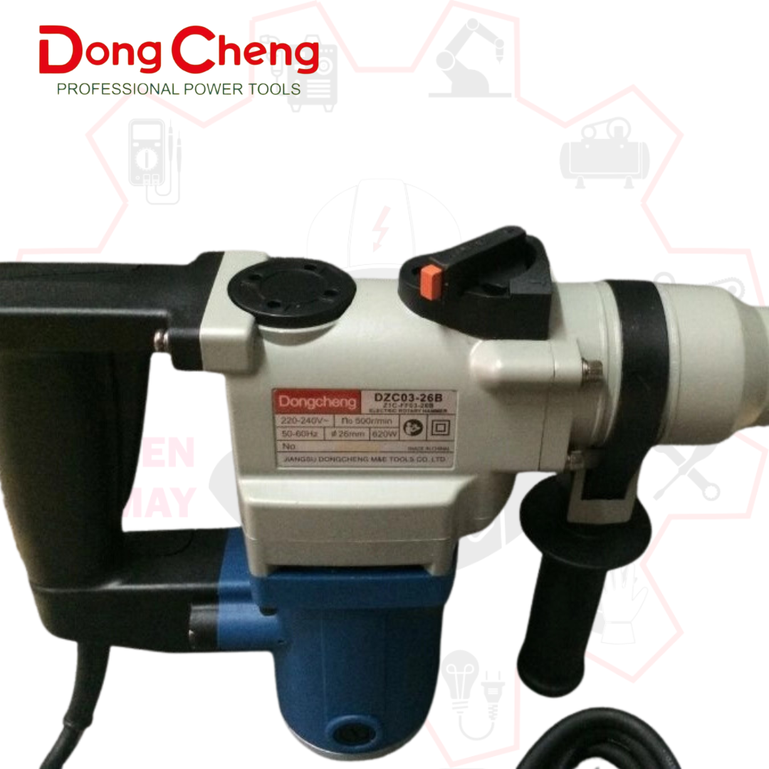 DZC03-26B (4)