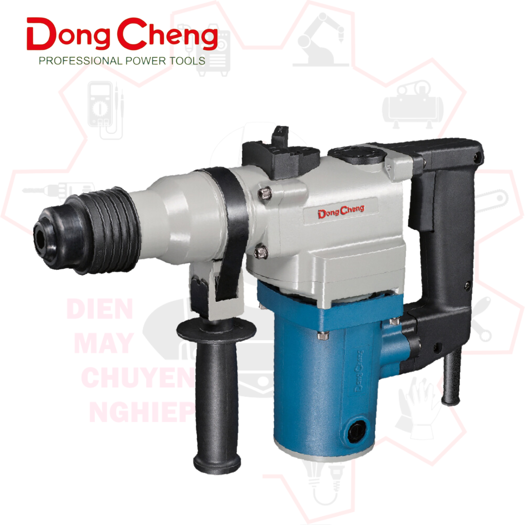 DZC03-26B (5)