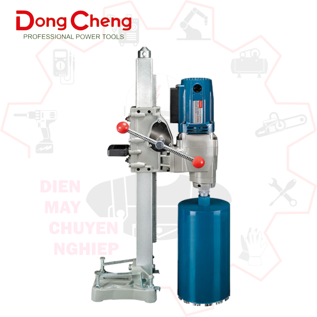 DZZ02-130 (2)