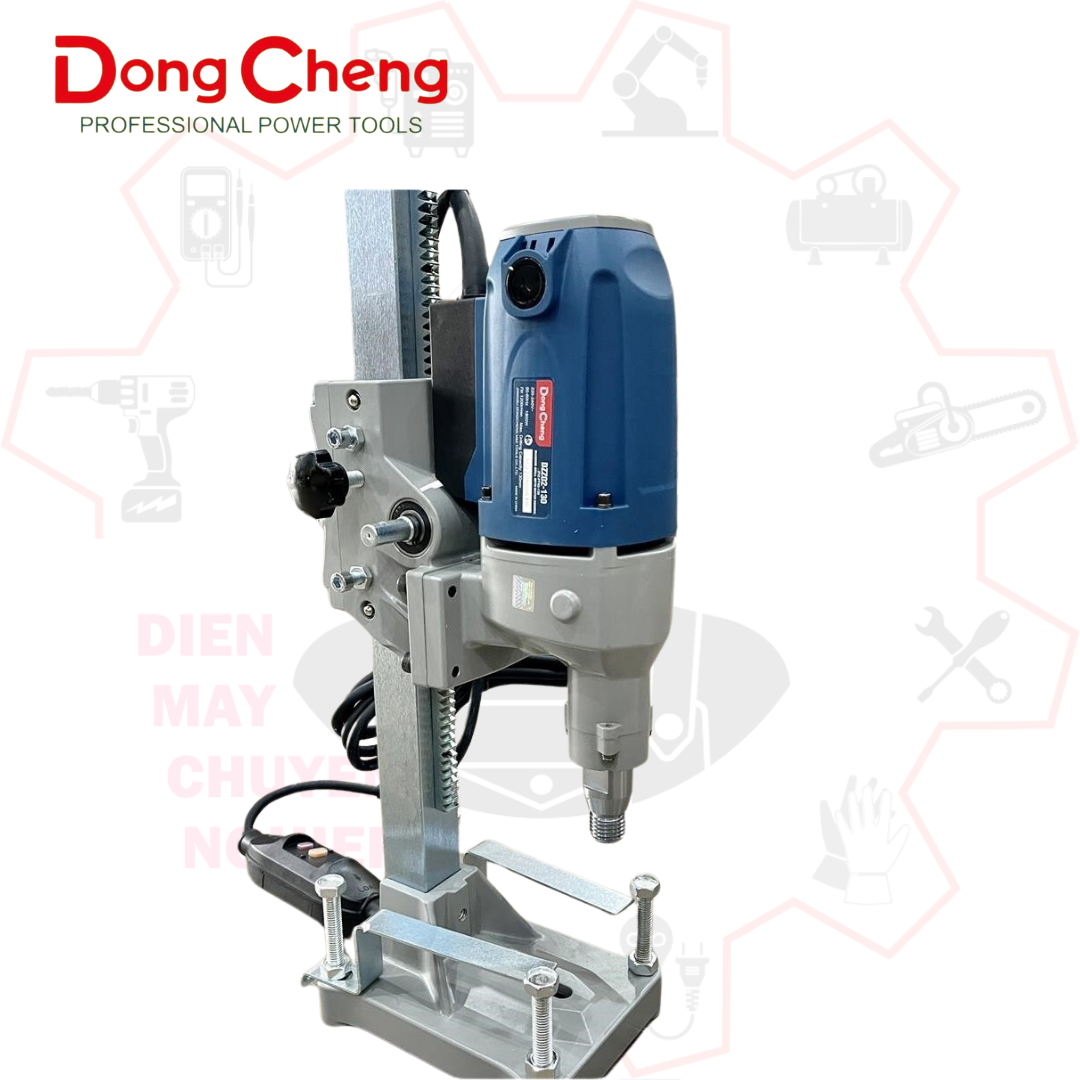 DZZ02-130 (5)