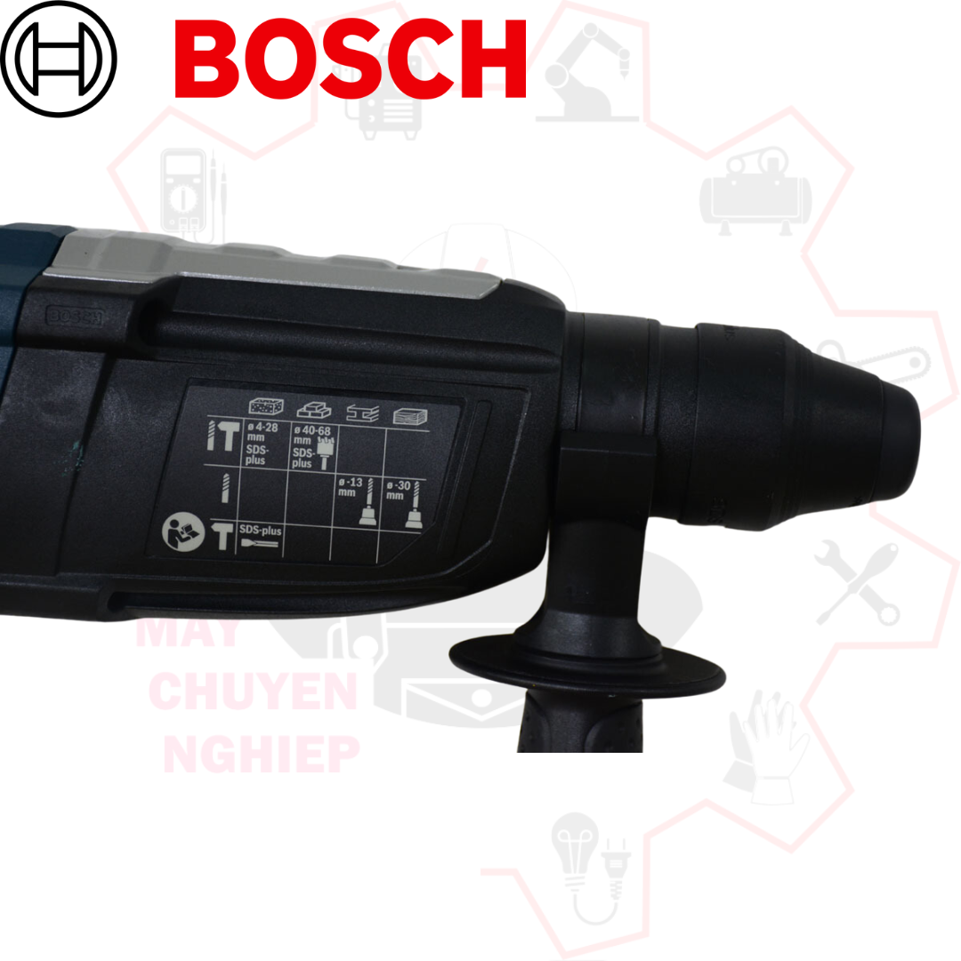 GBH 2-28 DV (6)