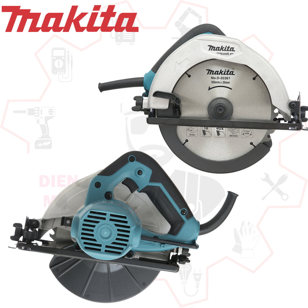 M5801B (3)