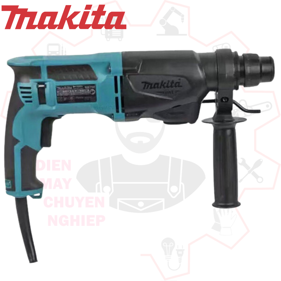 M8701B (4)