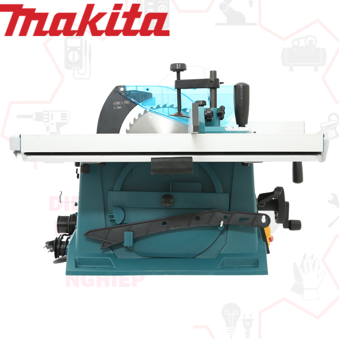 MLT100 (2)