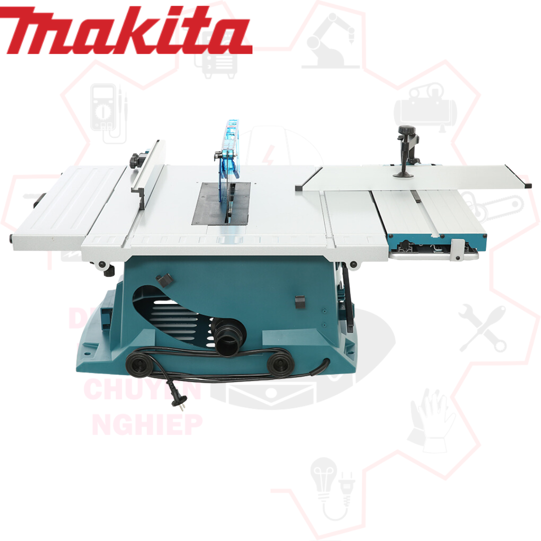 MLT100 (3)