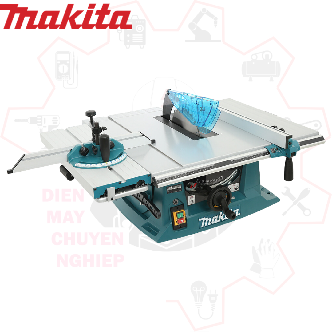 MLT100 (6)
