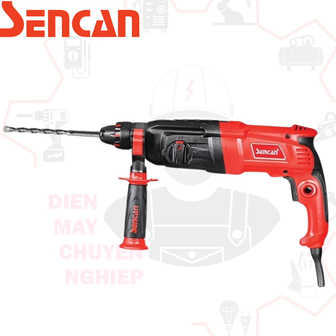 Sencan 722403 (2)