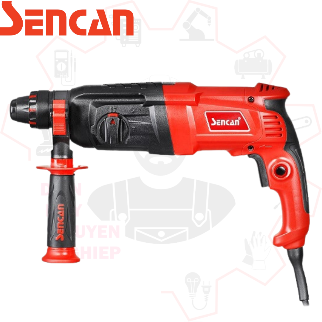 Sencan 722403 (4)