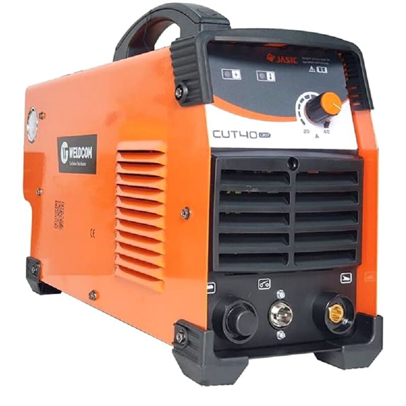 CUT40 L207 800x800