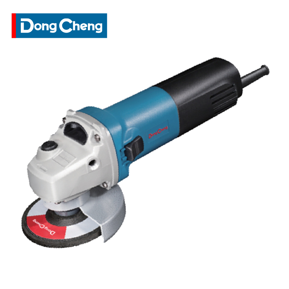 DSM10-100
