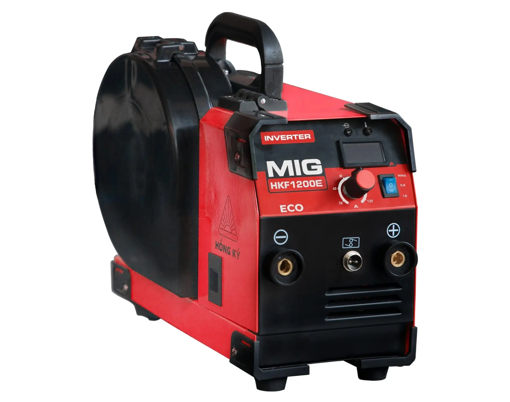 HKF1200E (1)
