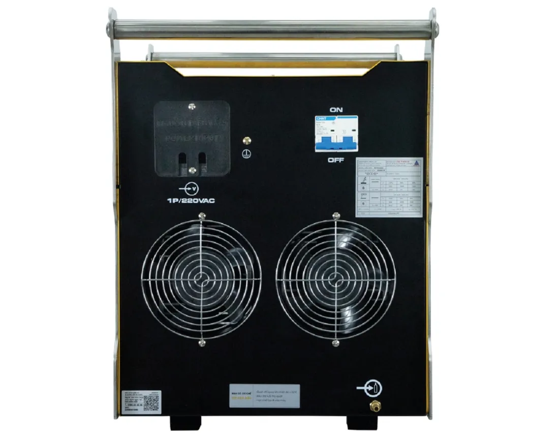 HKTIG250AX (3)