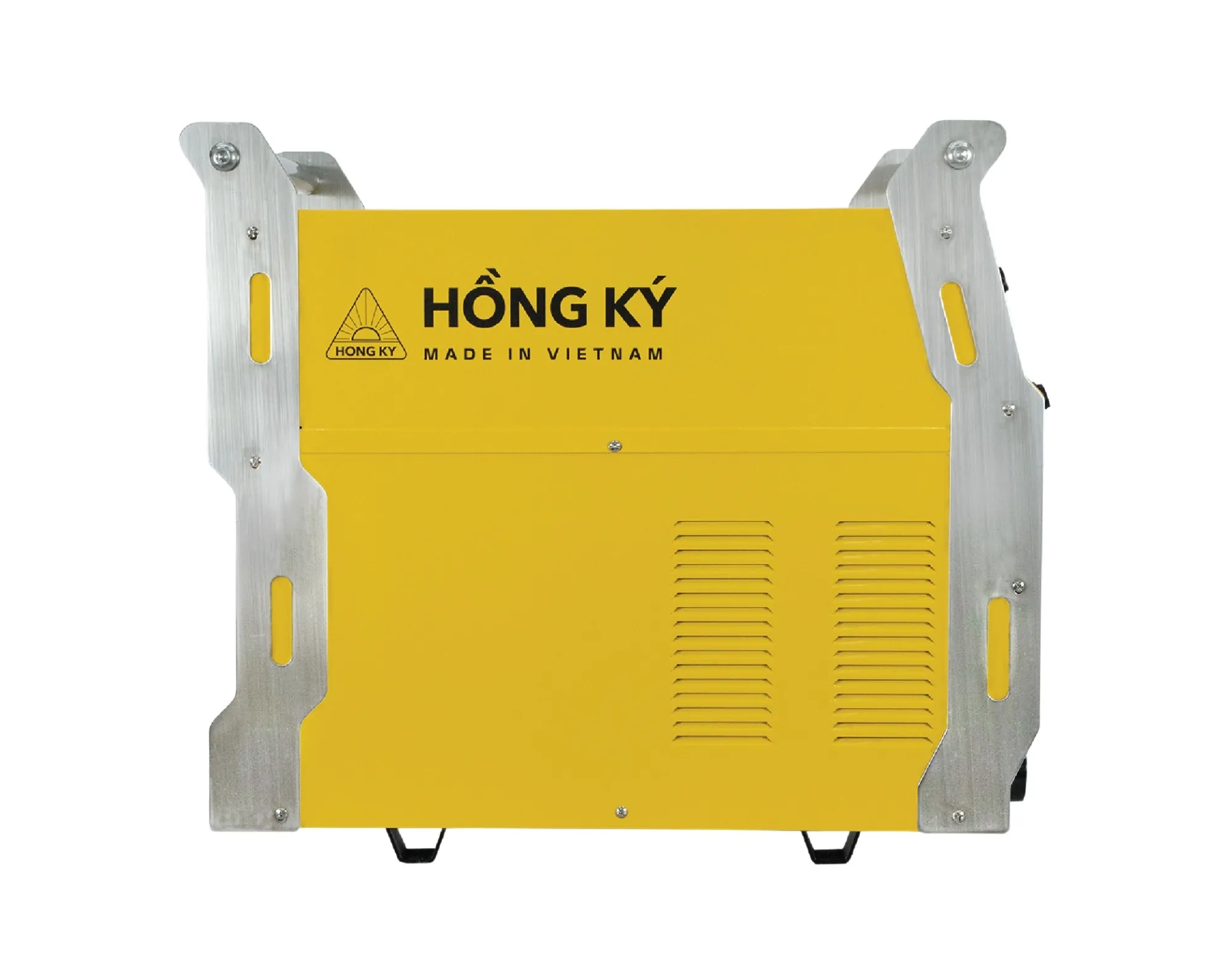 HKTIG250AX (4)