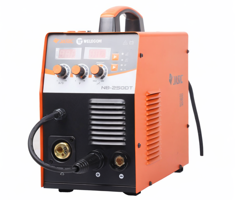 MIG ĐẦU LIỀN NB-250DT 1000x850