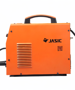 MIG ĐẦU LIỀN NB-250DT 247x296 (2)