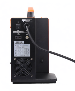 MIG ĐẦU LIỀN NB-250DT 247x296 (3)