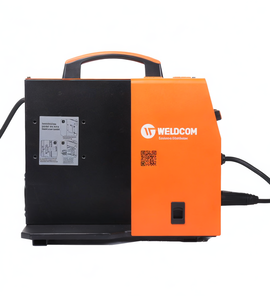 MIG ĐẦU LIỀN NB-250DT 270x296