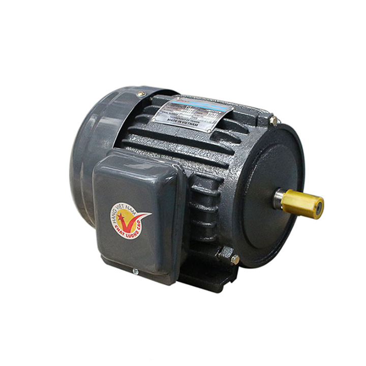 PLC-Z1.114