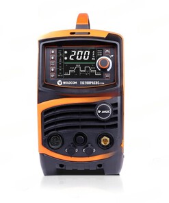 TIG200 PACDC 247x296 (2)