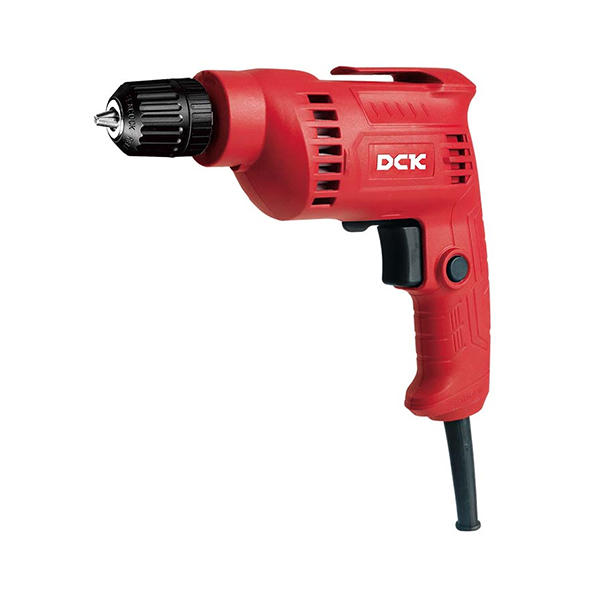 may-khoan-420w-65mm-dck-kjz03-6k-dau-van-nhanh-1705479603