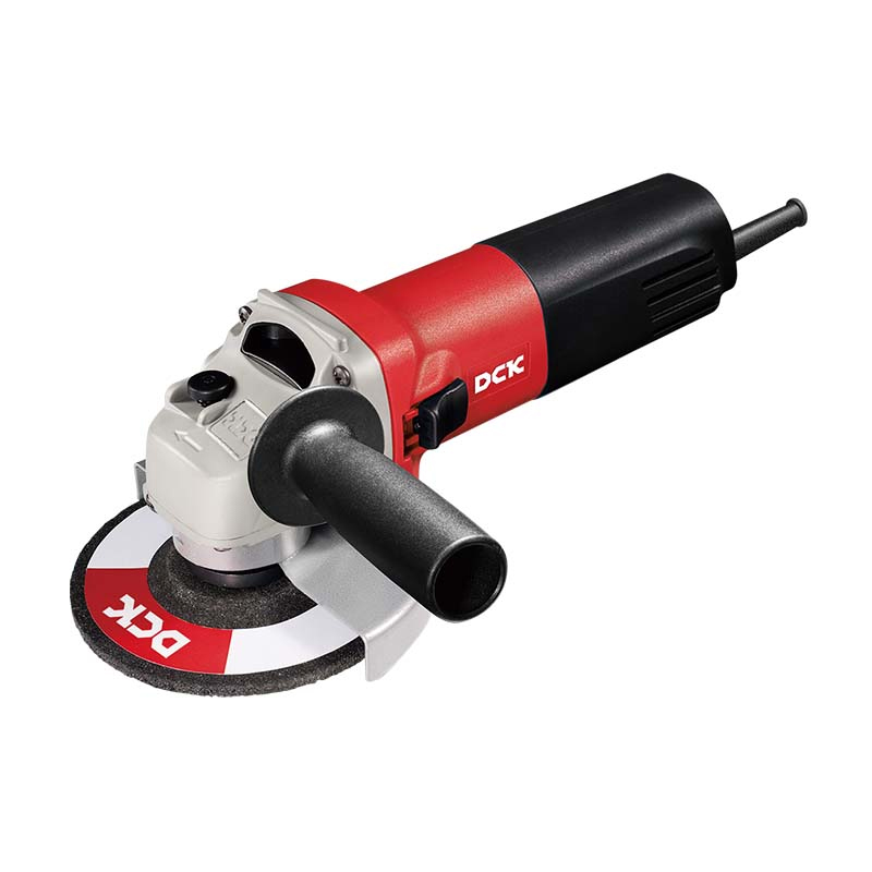 may-mai-goc-850w-dck-ksm125a-125mm-1705309806
