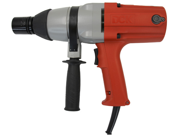 may-siet-bu-long-dck-kpb22c22mm-620w-1